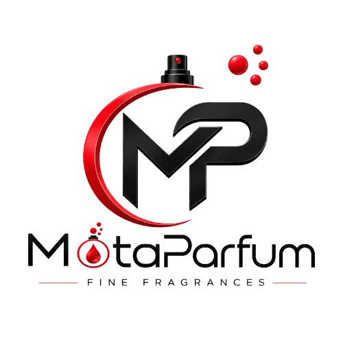 MotaParfum