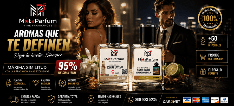 Promoción
